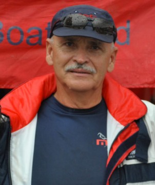 Cesar Herrera
