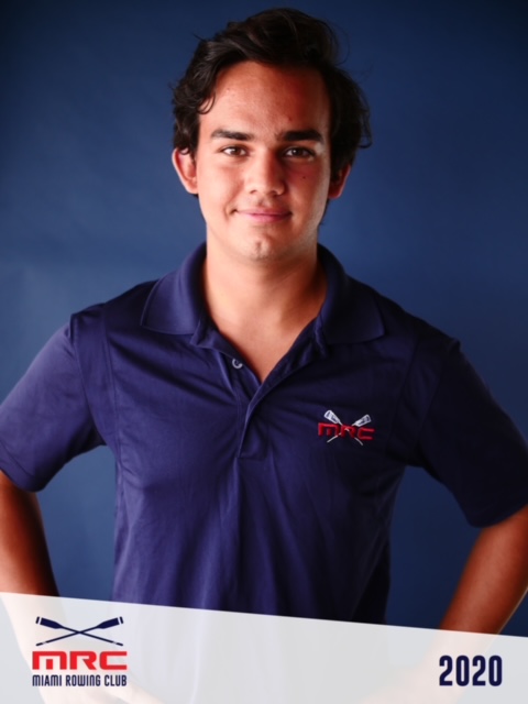 Sebastian Dall'Orso